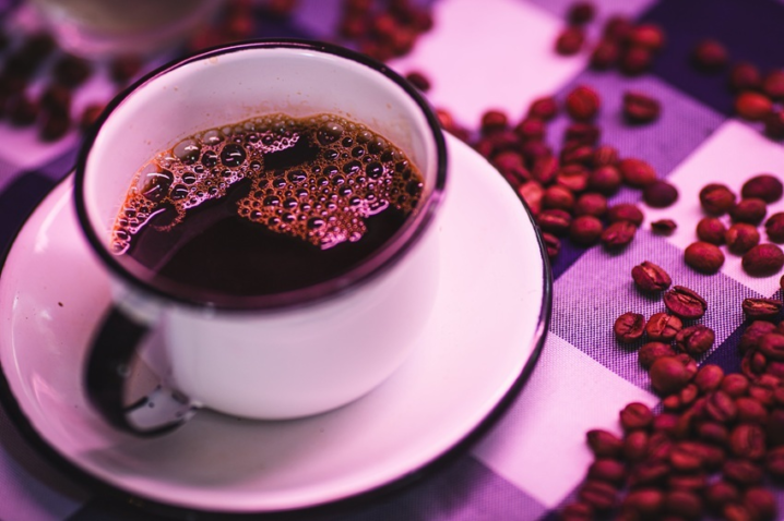 53557749959 fea682688f k