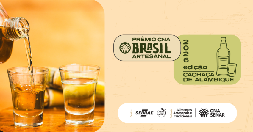 1 INSCRICOES ABERTAS CACHACA V3 1