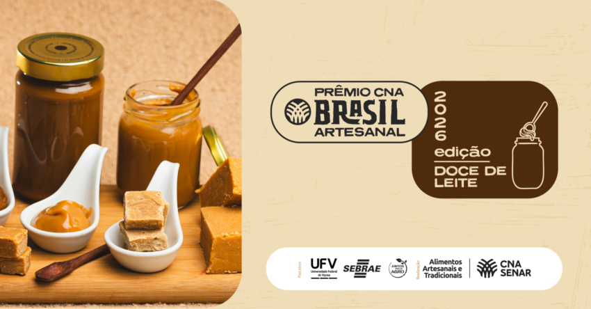 1 INSCRICOES ABERTAS DOCE DE LEITE V3 1