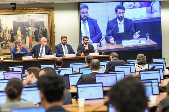 Whats App Image 2026 04 07 at 18 12 54