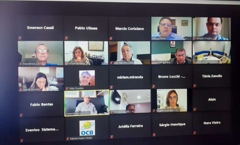 Whats App Image 2020 09 01 at 10 43 12