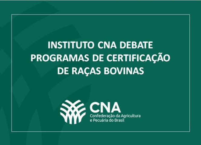 Whats App Image 2020 08 04 at 09 31 53