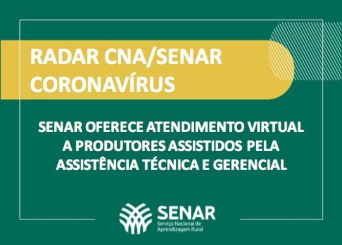 Whats App Image 2020 04 20 at 16 52 01