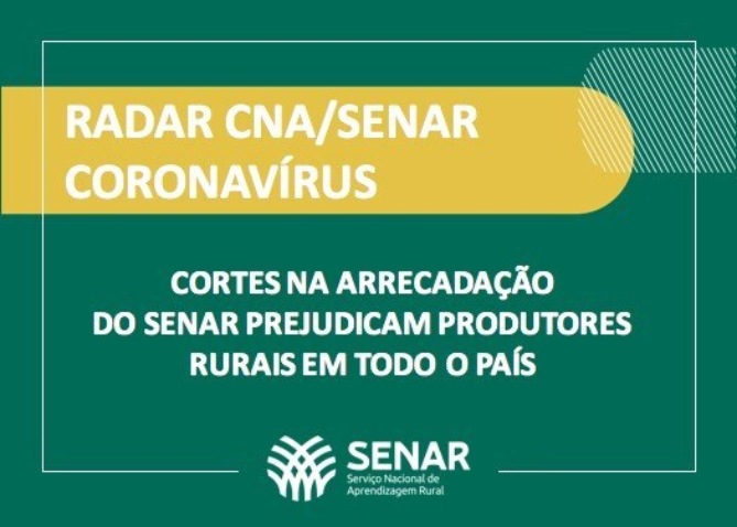 Radar Coronavirus 200401 195415