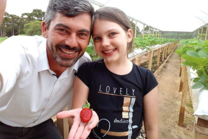 Rio negro Turismo Rural 2 1 630x420