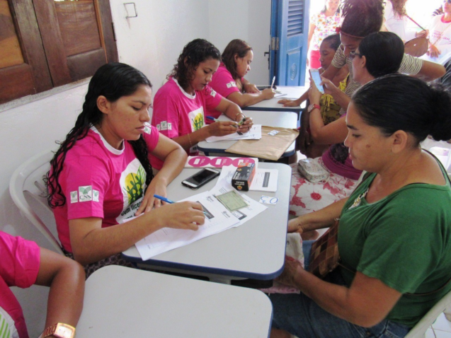 9440d4f5 02bf 4d5c 99a4 78d965ed6e08