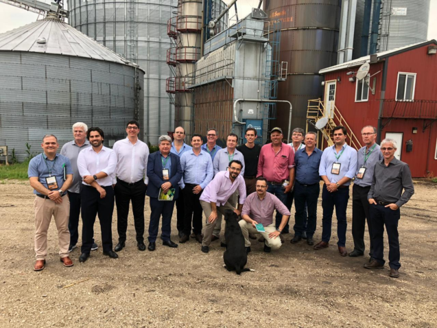 Whats App Image 2019 08 13 at 10 26 31