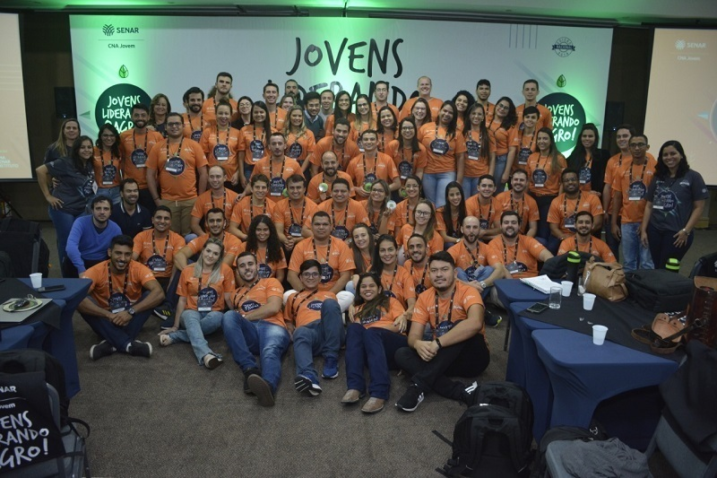 Whats App Image 2019 06 03 at 16 00 43