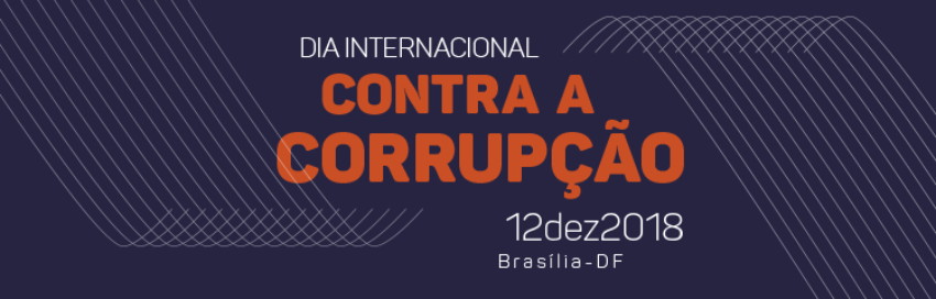 Dia internacional banner 12 12 2018