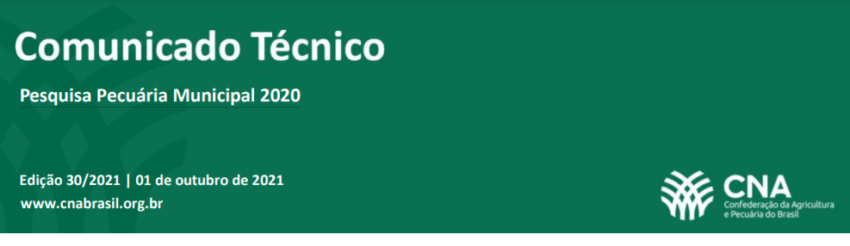 Pesquisa pecuaria capa