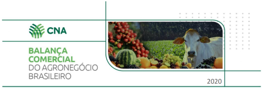 Balanca comercial jan21