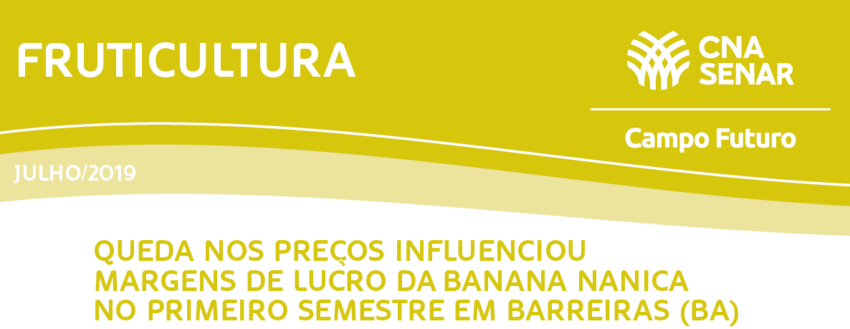 Fruticulturajulho2019