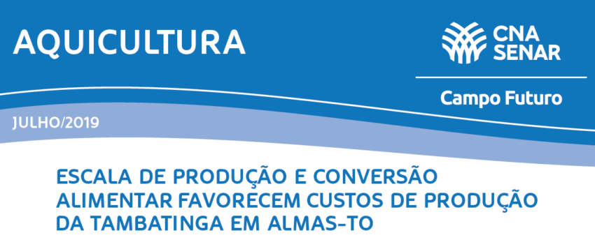 Aquiculturajulho2019