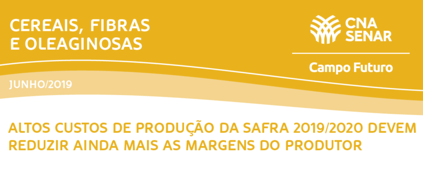 Ativos CF Ojunho2019