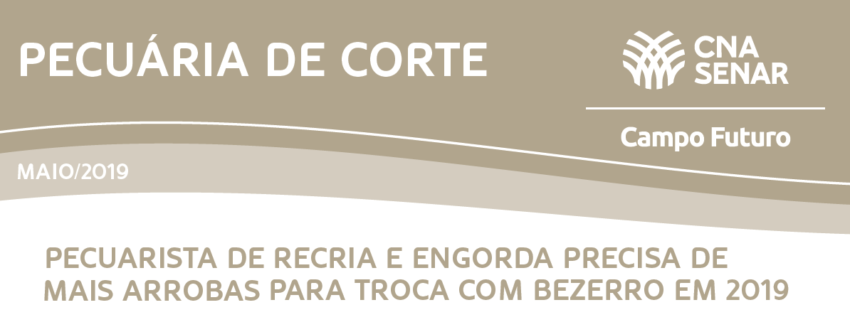 Peccortemaio2019
