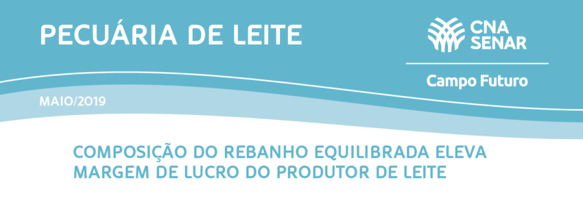 Pec Leite2019