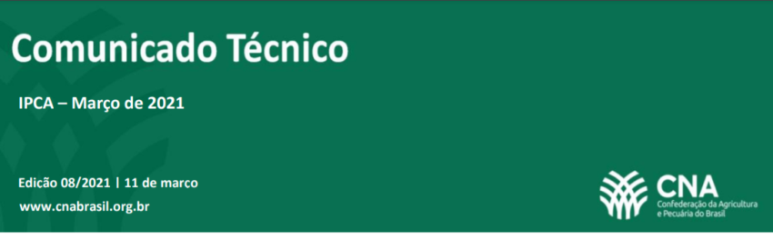 Ipca ct8 agro sistemacna