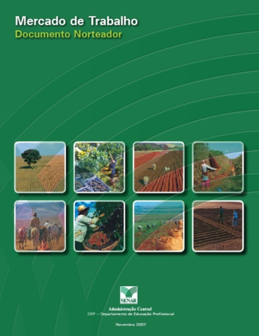 Documento norteador mercado de trabalho 0 29552200 1514989217