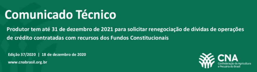 Captura de Tela 2020 12 18 as 19 01 47