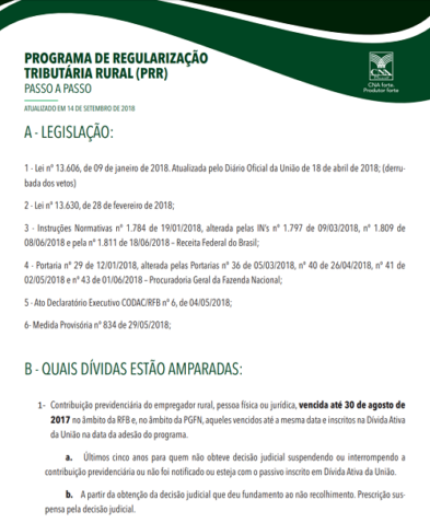 Img passoapasso funrural