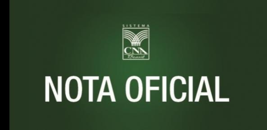 Nota oficial comlogo 0