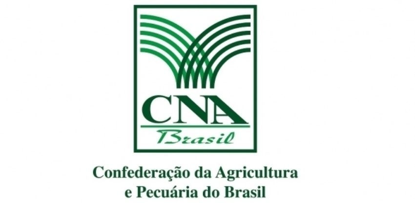 Cna logo noticias 1