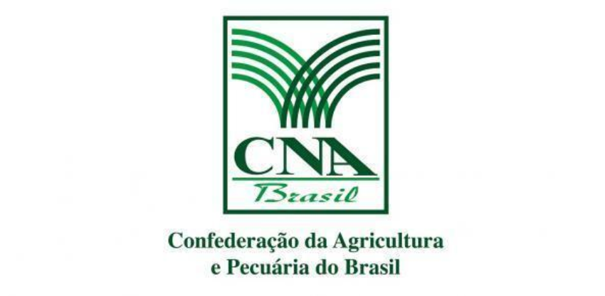 Cna 0