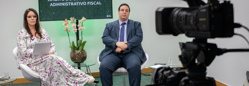 CNA realiza debate sobre regularização de dívidas tributárias do produtor