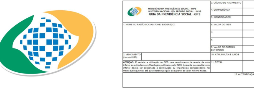 Fim da Guia da Previdência Social avulsa para recolhimento de contribuições devidas ao Senar