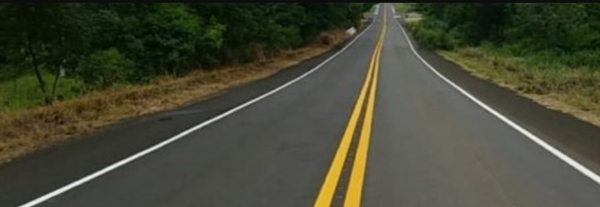 Faeg sedia reunião do Fundeinfra e celebra a aprovação de 32 obras rodoviárias