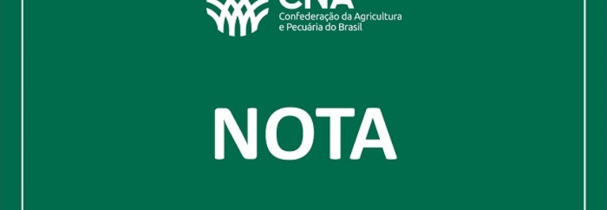 Entidades divulgam nota contra inclusão dos recursos do Sistema S no orçamento da União