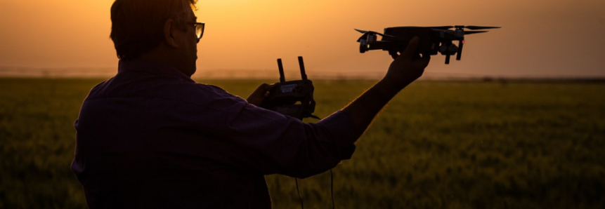 Senar/SC oferece mais de 380 cursos gratuitos para o meio rural em junho