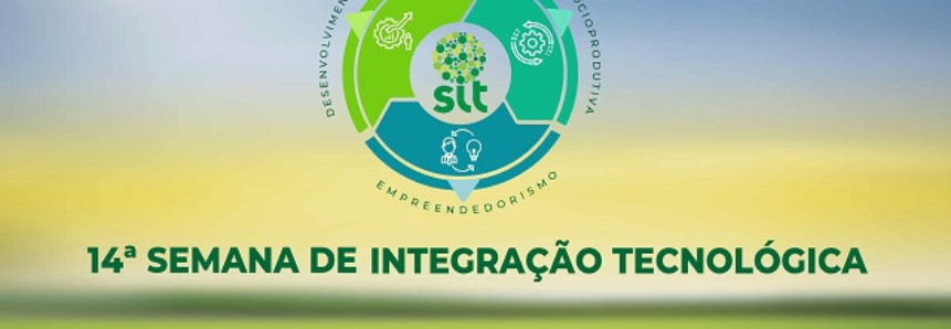 Sistema FAEMG na 14ª Semana de Integração Tecnológica (SIT)