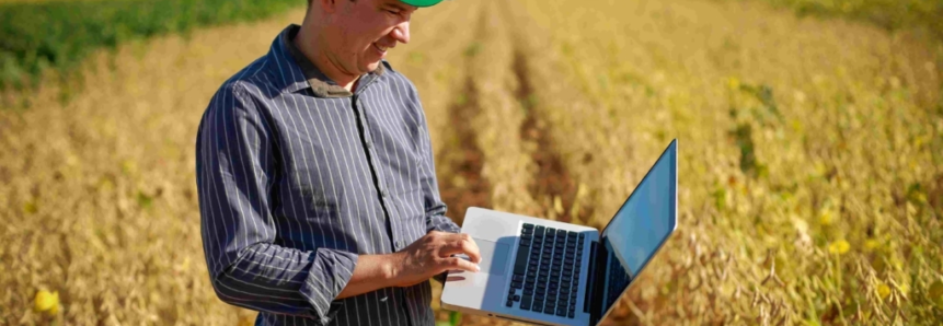 Maio terá mais de 300 cursos gratuitos para o público rural em SC