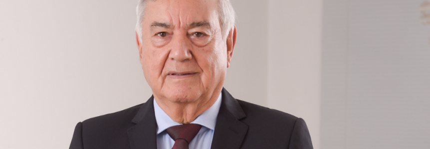 Faesc quer uma política especial para o leite em SC