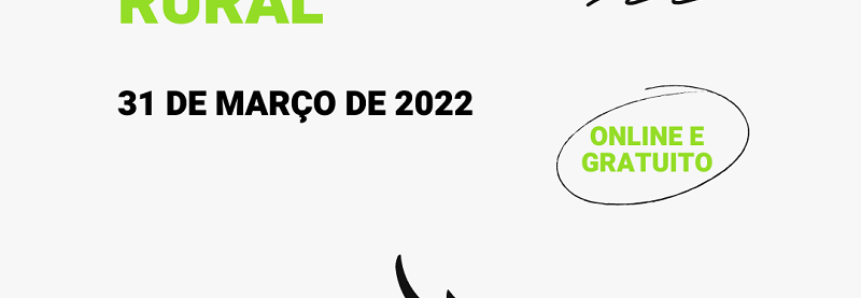 CNA promove encontro sobre gestão de risco de preços no agro para a região Sul