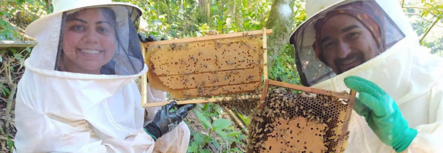 SENAR/SC atendeu cerca de 65 mil produtores rurais em 2021