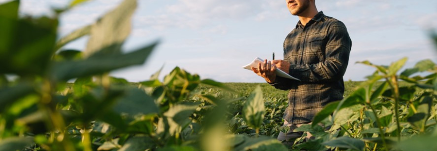 Curso de seguro rural abre novas turmas a partir de março