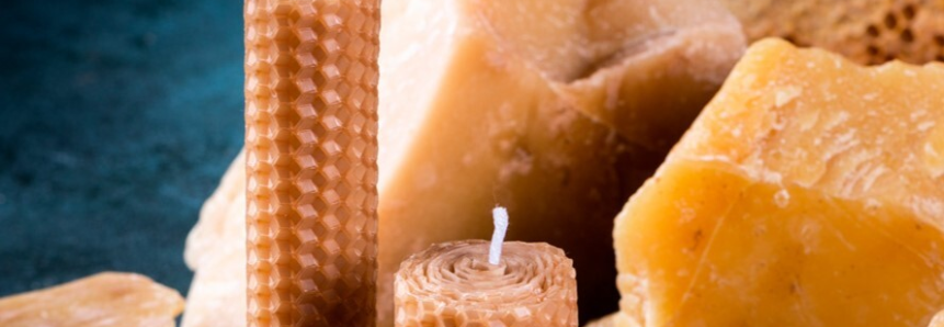 Senar-PR abre seleção para instrutor de artesanatos com derivados de abelha