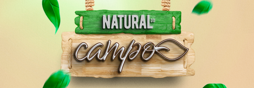 Feira Natural do Campo do Senar-MT estará presente na 56ª Expoagro