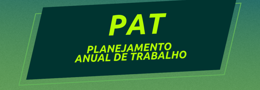 Atenção produtor! Chegou a hora de planejar os cursos e treinamentos para 2025