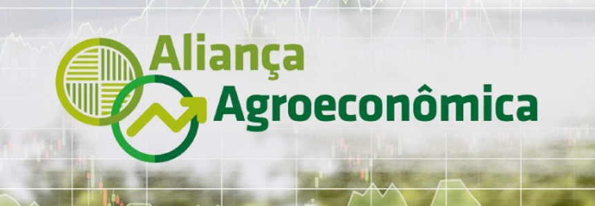 Aliança Agroeconômica divulga relatório do 4º trimestre de 2021