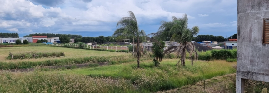 Nesta semana começam os treinamentos nos Centros de Treinamentos de Sapezal e Campo Verde