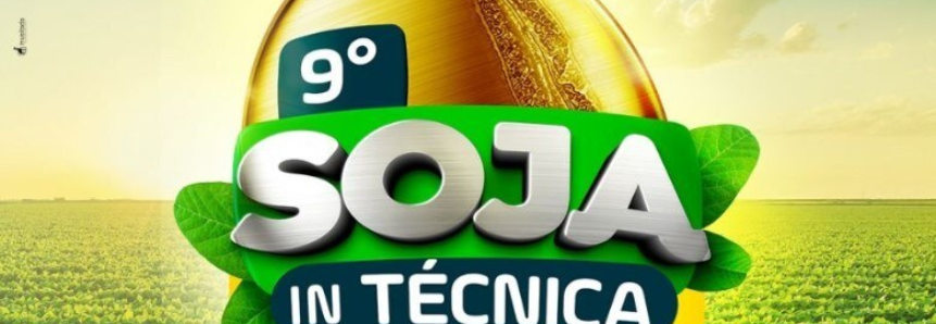 Querência recebe evento técnico a partir de quinta-feira