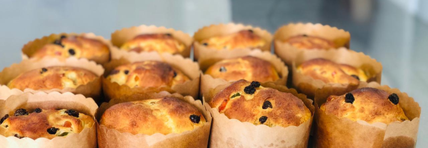 Participantes aprendem receitas para festas de fim de ano em cursos do Senar-MT