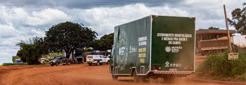 Expedição Araguaia - Xingu encerra mais uma edição em parceria com o Senar-MT