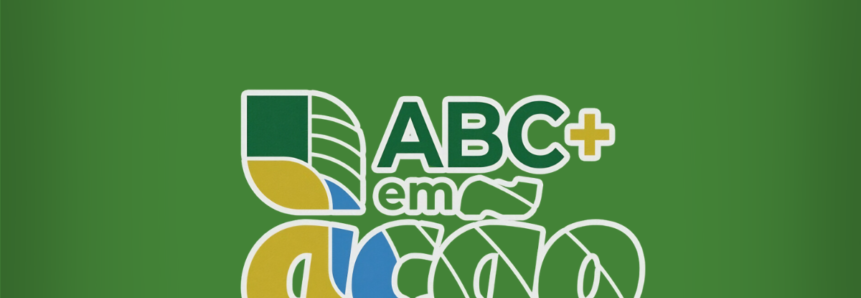 Projeto ABC+ em Ação encerra programação de 2024 nesta quarta-feira em Cuiabá