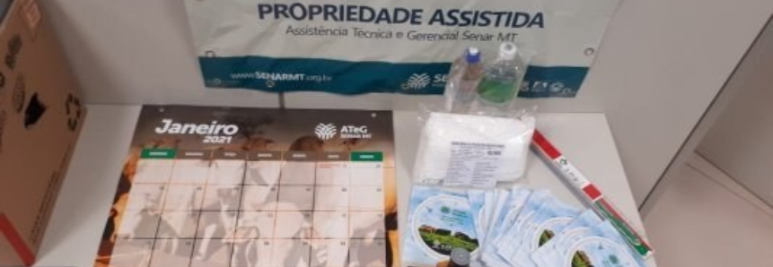 Capacitações trazem novas oportunidades de trabalho para moradores da região oeste