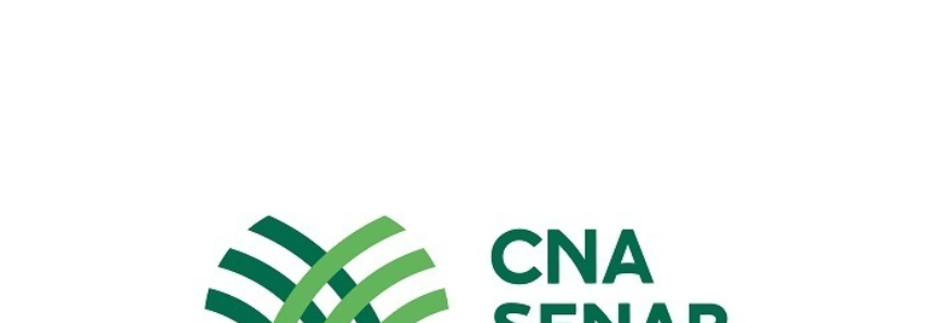 CNA realiza coletiva virtual no dia 11