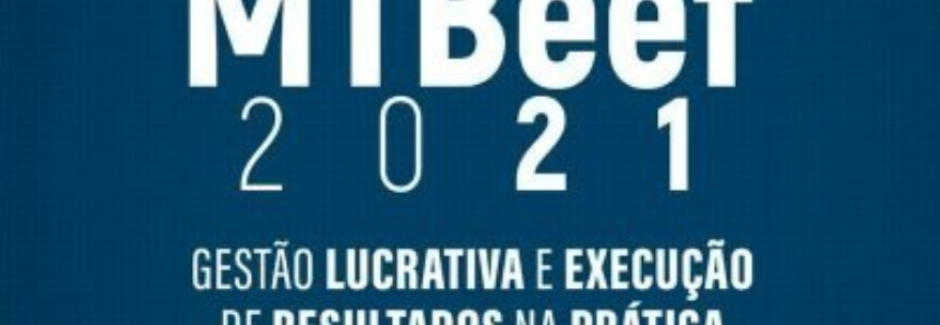 Módulo sobre Fazendas do Futuro encerra edição 2021 do MTBeef